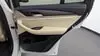 Florida Fine Cars - Used BMW X3 2021 MARGATE SDRIVE30I