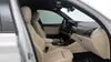Florida Fine Cars - Used BMW X3 2021 MARGATE SDRIVE30I