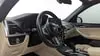 Florida Fine Cars - Used BMW X3 2021 MARGATE SDRIVE30I