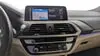 Florida Fine Cars - Used BMW X3 2021 MARGATE SDRIVE30I