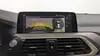 Florida Fine Cars - Used BMW X3 2021 MARGATE SDRIVE30I