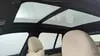 Florida Fine Cars - Used BMW X3 2021 MARGATE SDRIVE30I