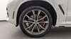 Florida Fine Cars - Used BMW X3 2021 MARGATE SDRIVE30I