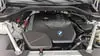 Florida Fine Cars - Used BMW X3 2021 MARGATE SDRIVE30I