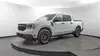Florida Fine Cars - Used FORD MAVERICK 2024 MIAMI XLT