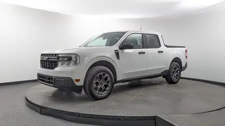 Florida Fine Cars - Used FORD MAVERICK 2024 MIAMI XLT