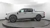 Florida Fine Cars - Used FORD MAVERICK 2024 MIAMI XLT