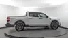Florida Fine Cars - Used FORD MAVERICK 2024 MIAMI XLT
