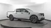 Florida Fine Cars - Used FORD MAVERICK 2024 MIAMI XLT
