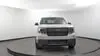 Florida Fine Cars - Used FORD MAVERICK 2024 MIAMI XLT