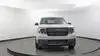 Florida Fine Cars - Used FORD MAVERICK 2024 MIAMI XLT