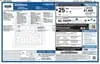 Florida Fine Cars - Used FORD MAVERICK 2024 MIAMI XLT
