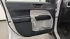 Florida Fine Cars - Used FORD MAVERICK 2024 MIAMI XLT