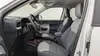 Florida Fine Cars - Used FORD MAVERICK 2024 MIAMI XLT