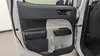 Florida Fine Cars - Used FORD MAVERICK 2024 MIAMI XLT