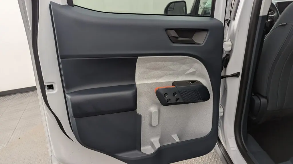Florida Fine Cars - Used FORD MAVERICK 2024 MIAMI XLT