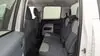 Florida Fine Cars - Used FORD MAVERICK 2024 MIAMI XLT