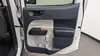 Florida Fine Cars - Used FORD MAVERICK 2024 MIAMI XLT