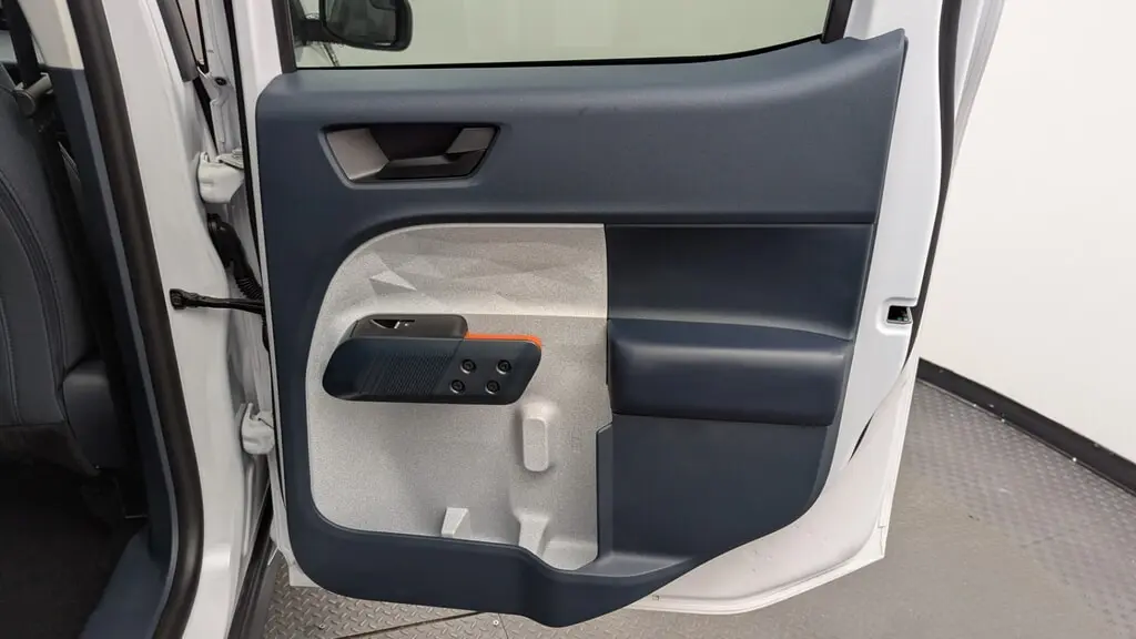 Florida Fine Cars - Used FORD MAVERICK 2024 MIAMI XLT