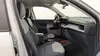 Florida Fine Cars - Used FORD MAVERICK 2024 MIAMI XLT