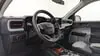 Florida Fine Cars - Used FORD MAVERICK 2024 MIAMI XLT