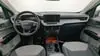 Florida Fine Cars - Used FORD MAVERICK 2024 MIAMI XLT
