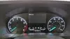 Florida Fine Cars - Used FORD MAVERICK 2024 MIAMI XLT
