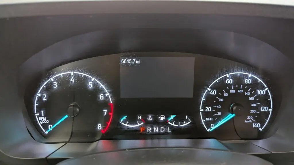 Florida Fine Cars - Used FORD MAVERICK 2024 MIAMI XLT