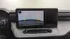 Florida Fine Cars - Used FORD MAVERICK 2024 MIAMI XLT
