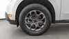 Florida Fine Cars - Used FORD MAVERICK 2024 MIAMI XLT