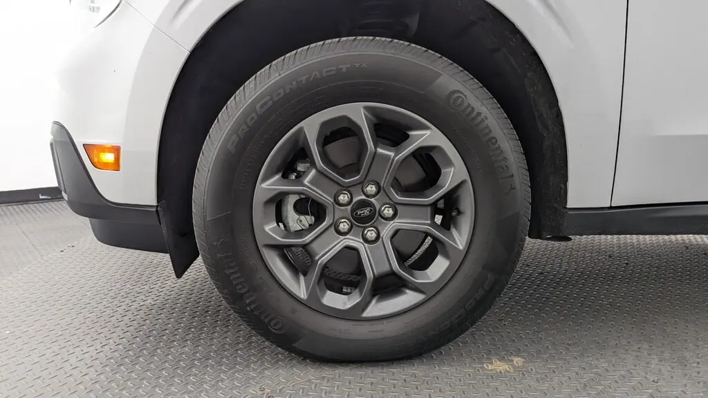 Florida Fine Cars - Used FORD MAVERICK 2024 MIAMI XLT