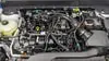 Florida Fine Cars - Used FORD MAVERICK 2024 MIAMI XLT