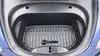 Florida Fine Cars - Used TESLA MODEL 3 2021 WEST PALM STANDARD RANGE PLUS
