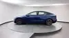 Florida Fine Cars - Used TESLA MODEL 3 2021 WEST PALM STANDARD RANGE PLUS