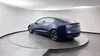 Florida Fine Cars - Used TESLA MODEL 3 2021 WEST PALM STANDARD RANGE PLUS