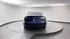Florida Fine Cars - Used TESLA MODEL 3 2021 WEST PALM STANDARD RANGE PLUS