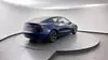 Florida Fine Cars - Used TESLA MODEL 3 2021 WEST PALM STANDARD RANGE PLUS