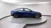 Florida Fine Cars - Used TESLA MODEL 3 2021 WEST PALM STANDARD RANGE PLUS
