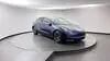 Florida Fine Cars - Used TESLA MODEL 3 2021 WEST PALM STANDARD RANGE PLUS