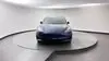 Florida Fine Cars - Used TESLA MODEL 3 2021 WEST PALM STANDARD RANGE PLUS
