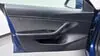 Florida Fine Cars - Used TESLA MODEL 3 2021 WEST PALM STANDARD RANGE PLUS