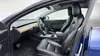Florida Fine Cars - Used TESLA MODEL 3 2021 WEST PALM STANDARD RANGE PLUS