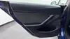 Florida Fine Cars - Used TESLA MODEL 3 2021 WEST PALM STANDARD RANGE PLUS