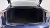 Florida Fine Cars - Used TESLA MODEL 3 2021 WEST PALM STANDARD RANGE PLUS