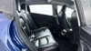 Florida Fine Cars - Used TESLA MODEL 3 2021 WEST PALM STANDARD RANGE PLUS