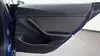 Florida Fine Cars - Used TESLA MODEL 3 2021 WEST PALM STANDARD RANGE PLUS