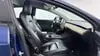 Florida Fine Cars - Used TESLA MODEL 3 2021 WEST PALM STANDARD RANGE PLUS