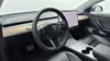Florida Fine Cars - Used TESLA MODEL 3 2021 WEST PALM STANDARD RANGE PLUS
