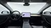 Florida Fine Cars - Used TESLA MODEL 3 2021 WEST PALM STANDARD RANGE PLUS