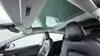 Florida Fine Cars - Used TESLA MODEL 3 2021 WEST PALM STANDARD RANGE PLUS